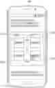 Fig. 01 - Server, user terminal apparatus, electronic apparatus, and control method thereof