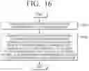 Fig. 18 - Server, user terminal apparatus, electronic apparatus, and control method thereof