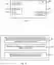Fig. 07 - Methods and entities for ending a subscription