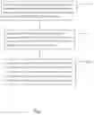 Fig. 02 - METHOD AND SYSTEM FOR FILTERING AN ACCESS POINT OF AN OPERATOR