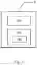 Fig. 04 - METHOD AND SYSTEM FOR FILTERING AN ACCESS POINT OF AN OPERATOR