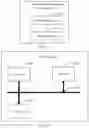 Fig. 10 - STATUS SWITCHING METHOD AND APPARATUS