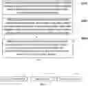 Fig. 02 - Communication information hiding realization method and realization system