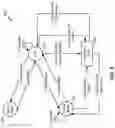 Fig. 07 - Secure friendship establishment in a mesh network