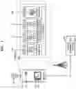 Fig. 02 - Apparatus and method for SSP device and server to negotiate digital certificates