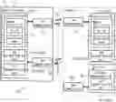 Fig. 01 - Authentication system and authentication method