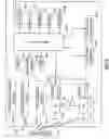 Fig. 09 - System and method for handling peripheral connections to mobile devices