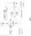 Fig. 09 - Establishing secure communication at an emergency care scene