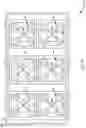 Fig. 05 - Method and system for implementing self organizing mobile network (SOMNET) of drones
