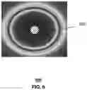 Fig. 05 - Apparatus and methods for transmitting or receiving electromagnetic waves