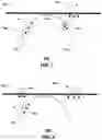 Fig. 06 - Apparatus and methods for transmitting or receiving electromagnetic waves
