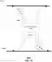 Fig. 10 - Apparatus and methods for transmitting or receiving electromagnetic waves