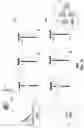 Fig. 12 - Apparatus and methods for transmitting or receiving electromagnetic waves