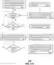 Fig. 15 - Apparatus and methods for transmitting or receiving electromagnetic waves