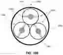Fig. 18 - Apparatus and methods for transmitting or receiving electromagnetic waves