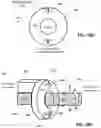 Fig. 20 - Apparatus and methods for transmitting or receiving electromagnetic waves