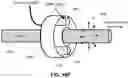 Fig. 21 - Apparatus and methods for transmitting or receiving electromagnetic waves