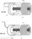 Fig. 23 - Apparatus and methods for transmitting or receiving electromagnetic waves