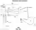 Fig. 25 - Apparatus and methods for transmitting or receiving electromagnetic waves