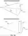 Fig. 27 - Apparatus and methods for transmitting or receiving electromagnetic waves