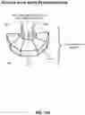 Fig. 29 - Apparatus and methods for transmitting or receiving electromagnetic waves