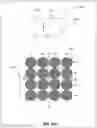 Fig. 30 - Apparatus and methods for transmitting or receiving electromagnetic waves