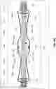 Fig. 41 - Apparatus and methods for transmitting or receiving electromagnetic waves