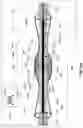 Fig. 43 - Apparatus and methods for transmitting or receiving electromagnetic waves