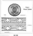 Fig. 45 - Apparatus and methods for transmitting or receiving electromagnetic waves