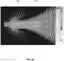 Fig. 58 - Apparatus and methods for transmitting or receiving electromagnetic waves