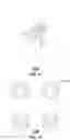 Fig. 59 - Apparatus and methods for transmitting or receiving electromagnetic waves