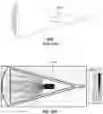 Fig. 60 - Apparatus and methods for transmitting or receiving electromagnetic waves