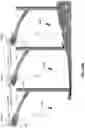 Fig. 62 - Apparatus and methods for transmitting or receiving electromagnetic waves