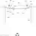 Fig. 65 - Apparatus and methods for transmitting or receiving electromagnetic waves