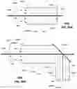 Fig. 66 - Apparatus and methods for transmitting or receiving electromagnetic waves