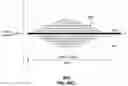 Fig. 67 - Apparatus and methods for transmitting or receiving electromagnetic waves
