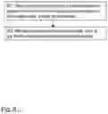 Fig. 09 - Method, apparatus, and computer-readable medium for providing synchronization signal block (SSB) transmission pattern