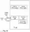Fig. 13 - Method, apparatus, and computer-readable medium for providing synchronization signal block (SSB) transmission pattern