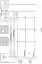 Fig. 16 - Single radio switching between multiple wireless links