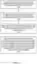 Fig. 19 - Single radio switching between multiple wireless links