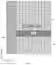Fig. 05 - Telecommunications apparatus and methods