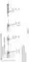 Fig. 09 - Telecommunications apparatus and methods