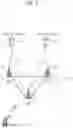 Fig. 02 - Method and apparatus for transmitting indication of cell coverage in wireless communication system