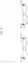 Fig. 07 - Method and apparatus for transmitting indication of cell coverage in wireless communication system
