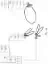 Fig. 03 - Radio network node, wireless device and methods performed therein