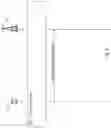 Fig. 05 - Radio network node, wireless device and methods performed therein