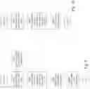 Fig. 12 - Radio network node, wireless device and methods performed therein