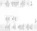 Fig. 13 - Radio network node, wireless device and methods performed therein
