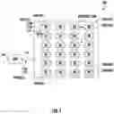 Fig. 02 - Channel-based remote unit monitoring and optimization in a wireless communications system (WCS)