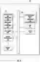Fig. 07 - Channel-based remote unit monitoring and optimization in a wireless communications system (WCS)